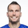 Player Image