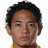 Player Image