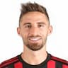 Player Image