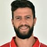 Player Image