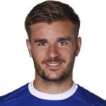 https://www.theyscored.com/assets-cl/players/96307.png