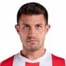 Player Image