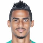 https://www.theyscored.com/assets-cl/players/96513.png