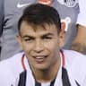 Player Image