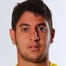 Player Image