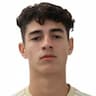 Player Image