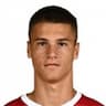 Player Image