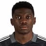Player Image