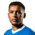 https://www.theyscored.com/assets-cl/players/97294.png