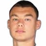 Player Image