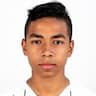 Player Image