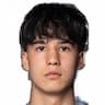 Player Image