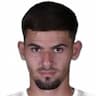 Player Image