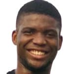https://www.theyscored.com/assets-cl/players/977201.png