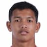 Player Image