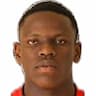 Player Image