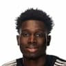 Player Image