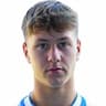 Player Image