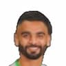 Player Image