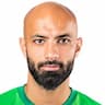 Player Image