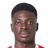 Player Image