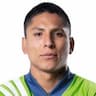 Player Image