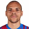 Player Image