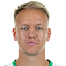 Player Image