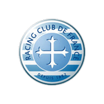 Racing