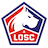 Lille