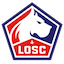 Lille II