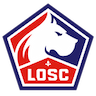 Lille II