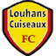 Louhans-Cuiseaux