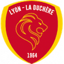 Lyon La Duchere