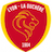 Lyon La Duchere