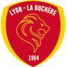 Lyon La Duchere