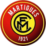 Martigues