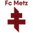Metz