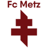 Metz