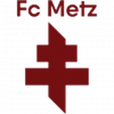 Metz II