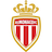 Monaco