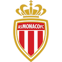 Monaco II