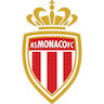 Monaco II