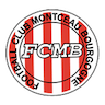 Montceau
