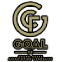 GOAL FC