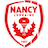 Nancy
