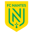 Nantes