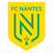 Nantes