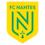 Nantes