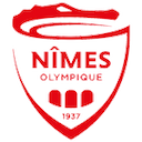 Nîmes